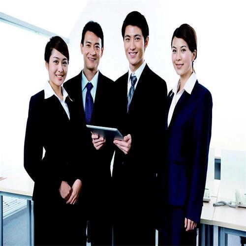 南雄iatf16949认证咨询选卓睿成让您拥有精益的回报
